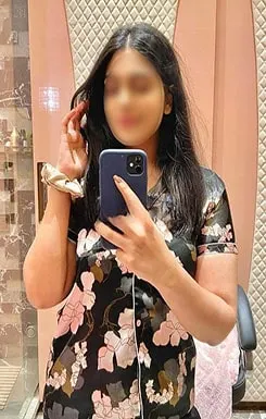 Escort Service in Bilaspur