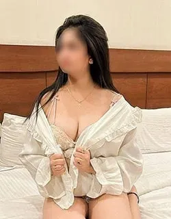 Escort Service in Bilaspur